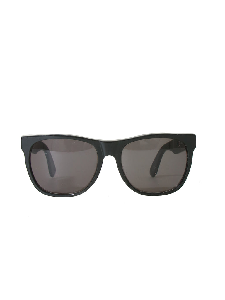 Wayfarer Sunglasses
