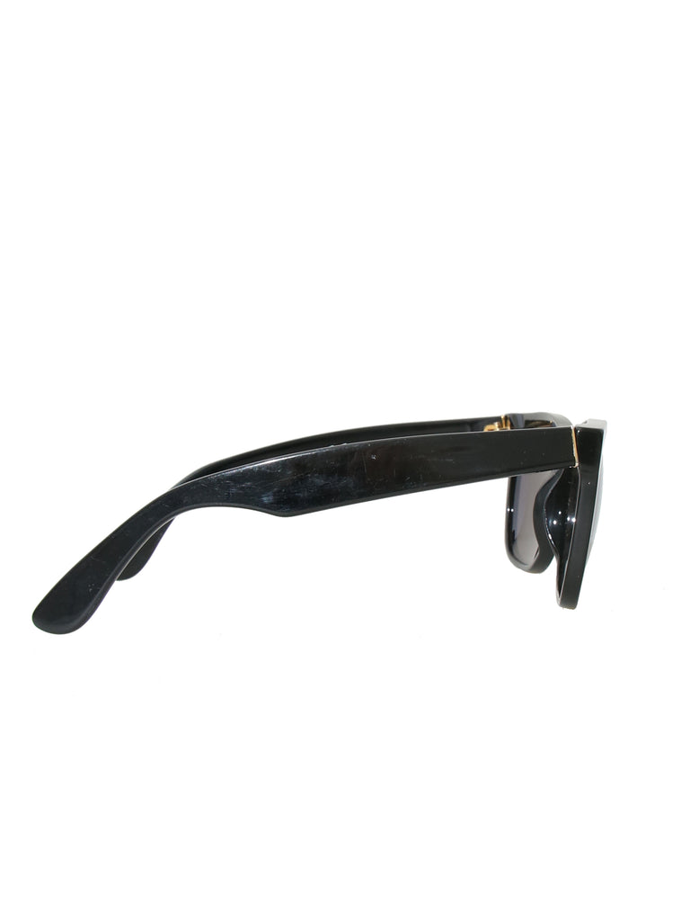 Wayfarer Sunglasses