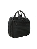 Rimowa Bolero Notebook Case