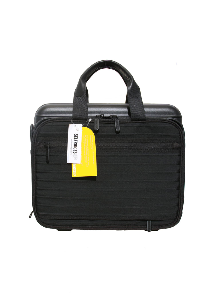 Rimowa Bolero Notebook Case