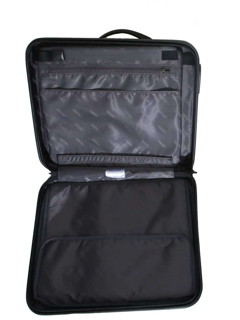 Rimowa Bolero Notebook Case