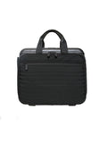 Rimowa Bolero Notebook Case