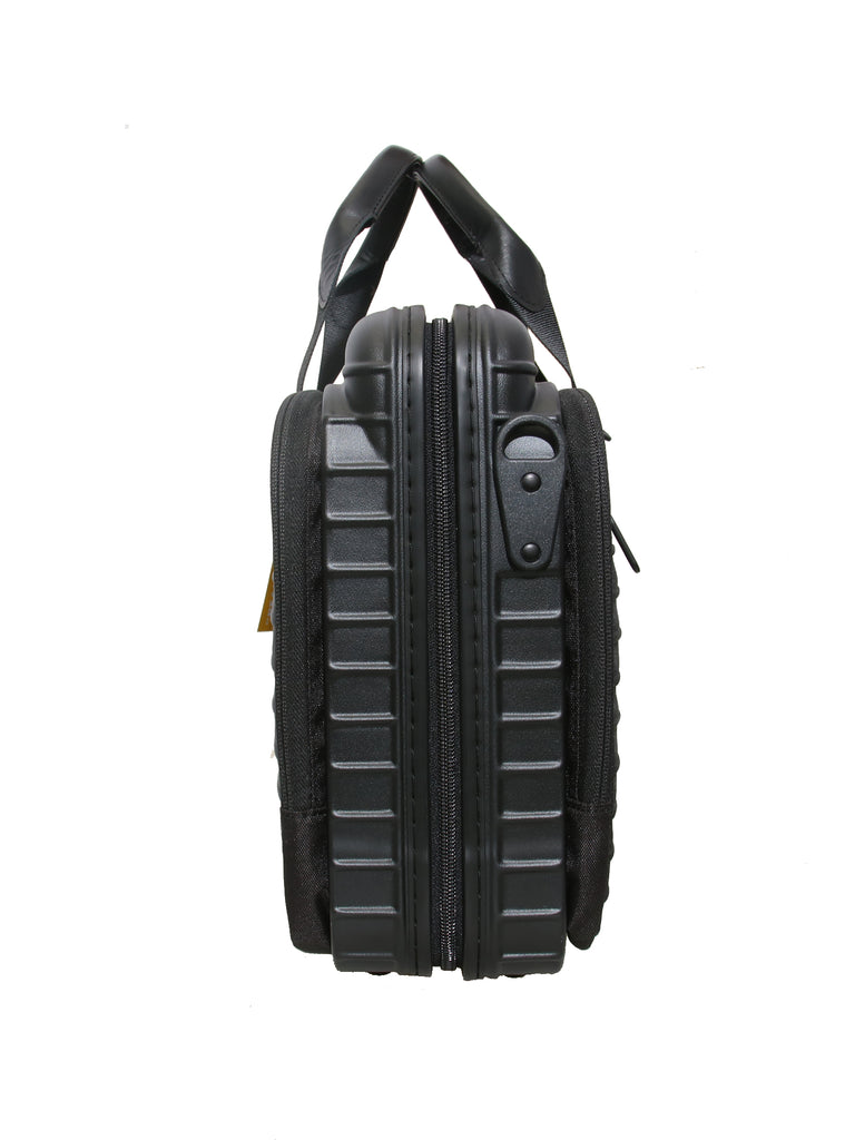 Rimowa Bolero Notebook Case
