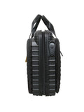 Rimowa Bolero Notebook Case