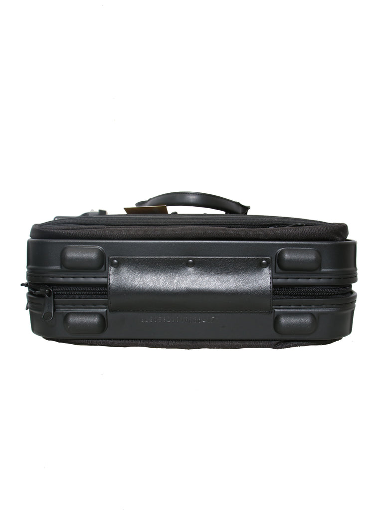 Rimowa Bolero Notebook Case