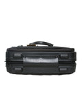 Rimowa Bolero Notebook Case