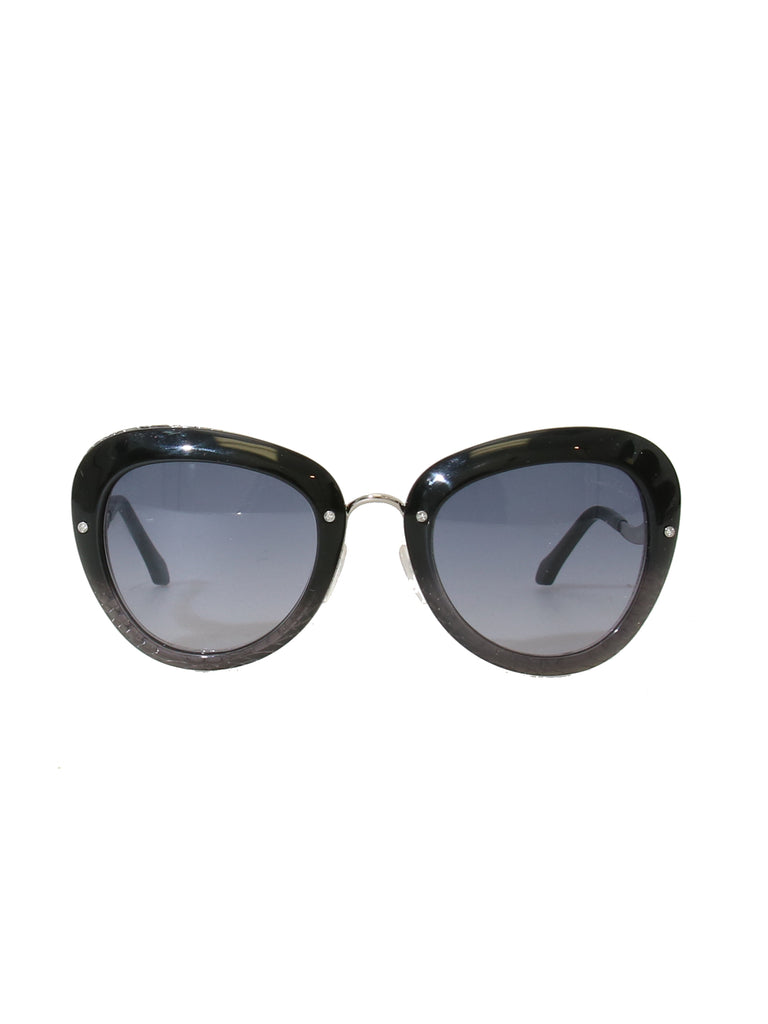 Roberto Cavalli Nekkar Sunglasses