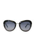 Roberto Cavalli Nekkar Sunglasses