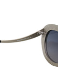Roberto Cavalli Nekkar Sunglasses