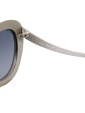 Roberto Cavalli Nekkar Sunglasses