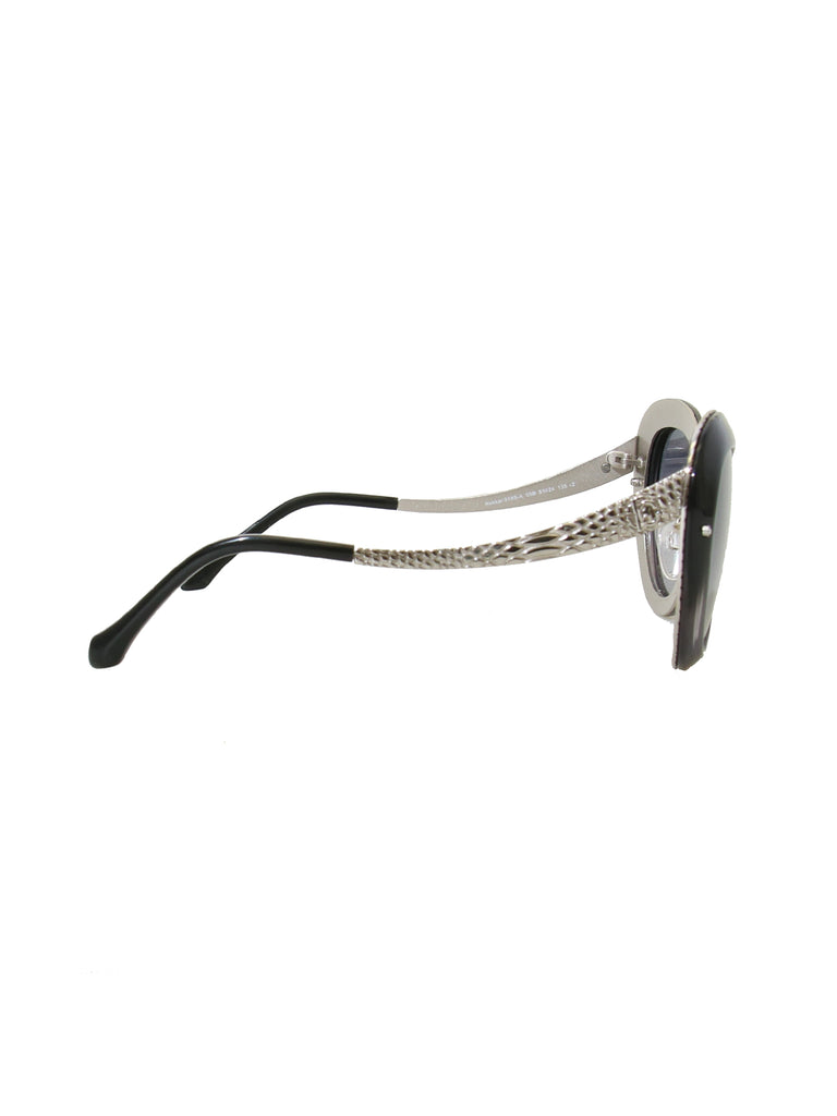 Roberto Cavalli Nekkar Sunglasses