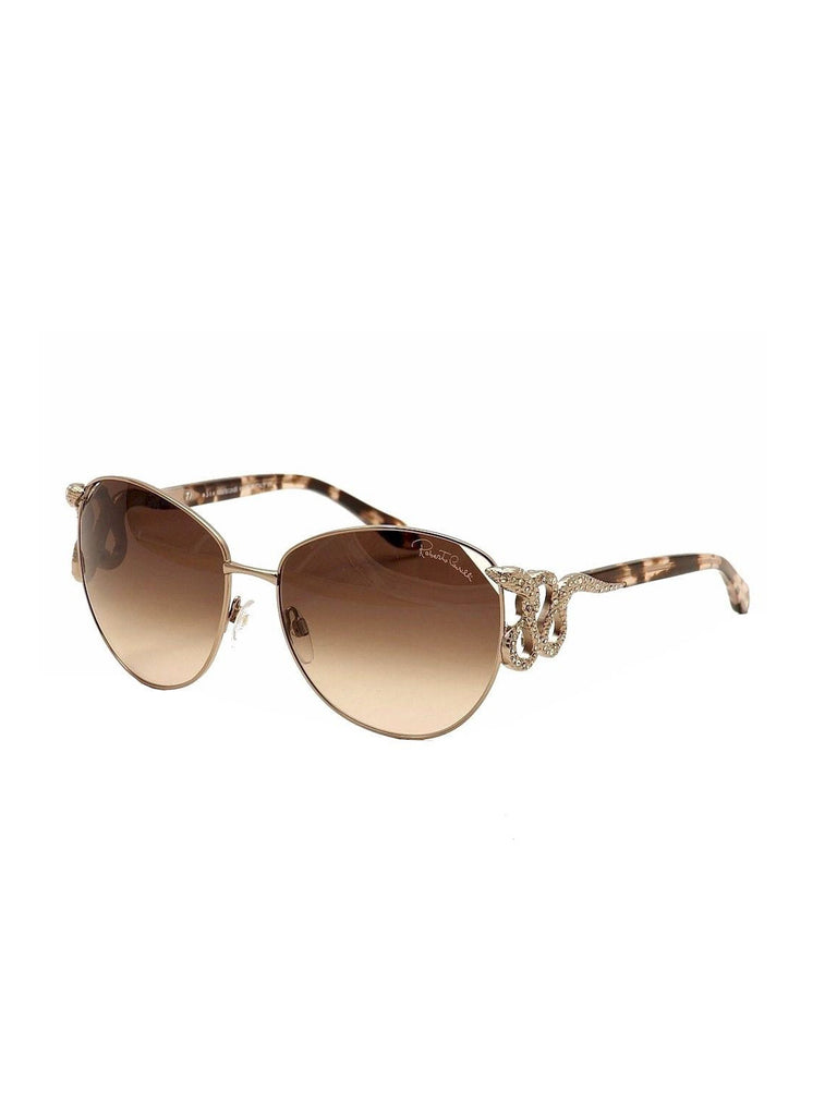 Roberto Cavalli Sunglasses