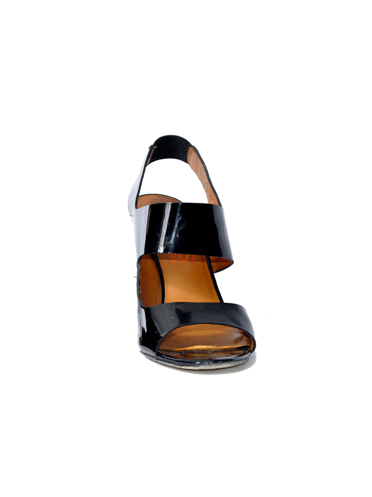 KORS Michael Kors Royal Sandals