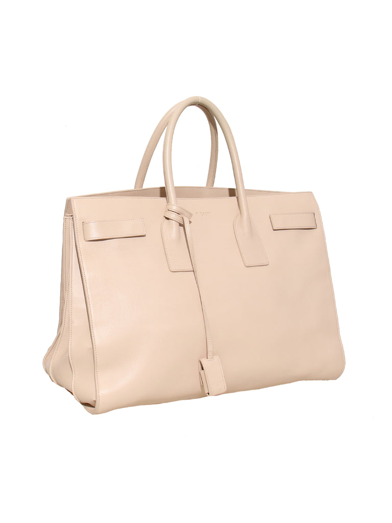 Saint Laurent Sac du Jour