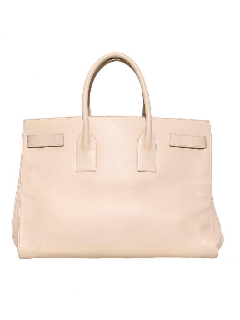 Saint Laurent Sac du Jour