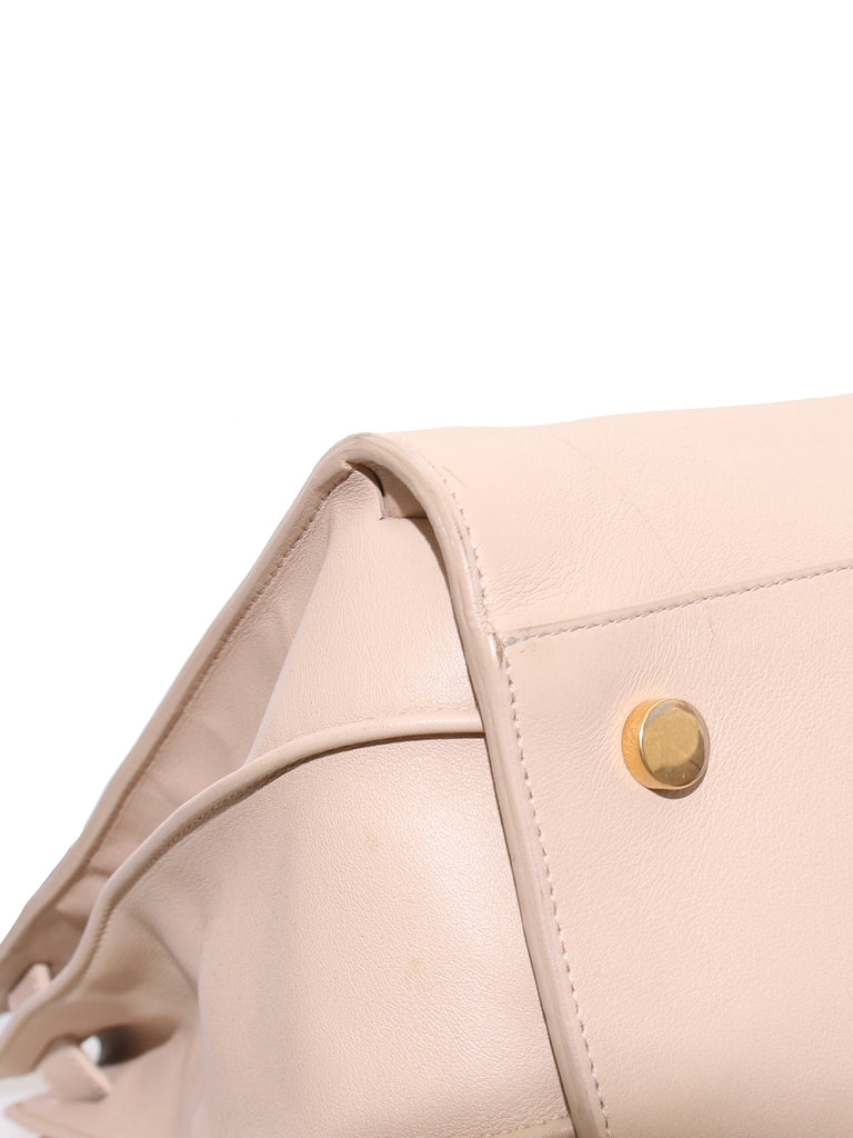 Saint Laurent Sac du Jour