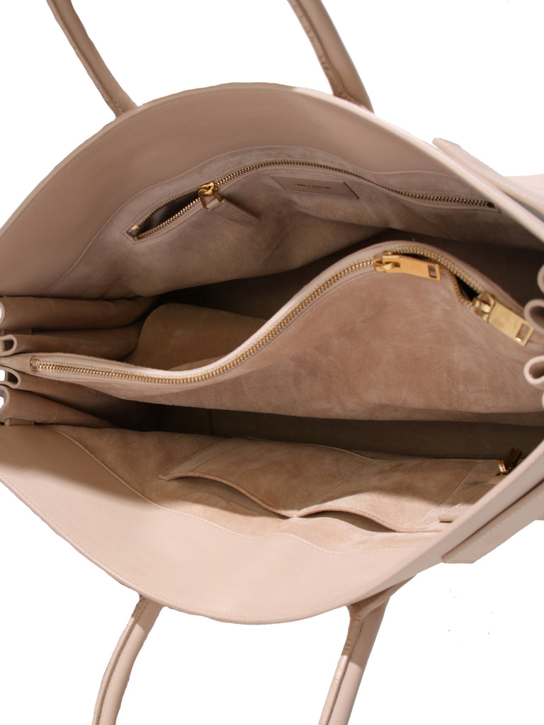 Saint Laurent Sac du Jour