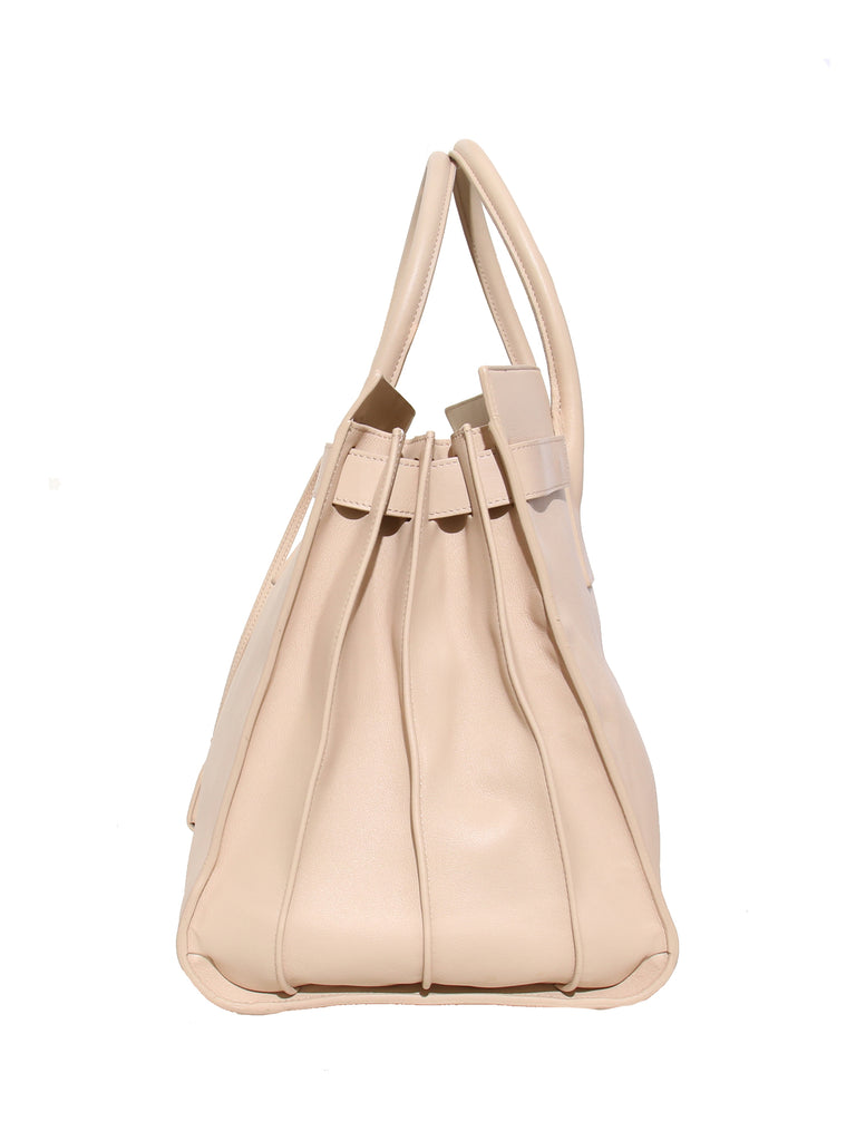 Saint Laurent Sac du Jour