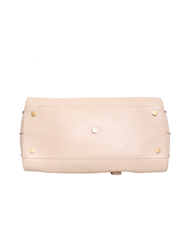 Saint Laurent Sac du Jour