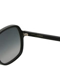 Saint Laurent Sunglasses