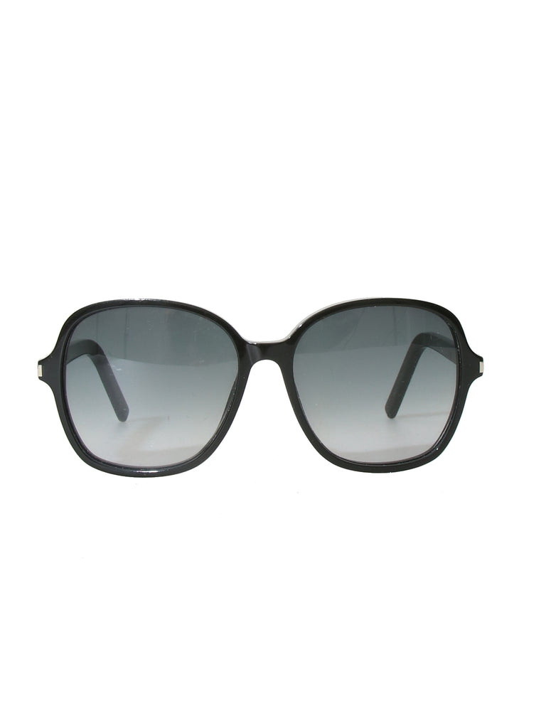 Saint Laurent Sunglasses