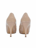 Salvatore Ferragamo Tina Pumps