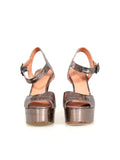 Kurt Geiger Platform Sandals
