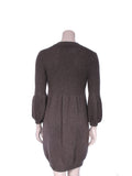 Vince Sweater Dress