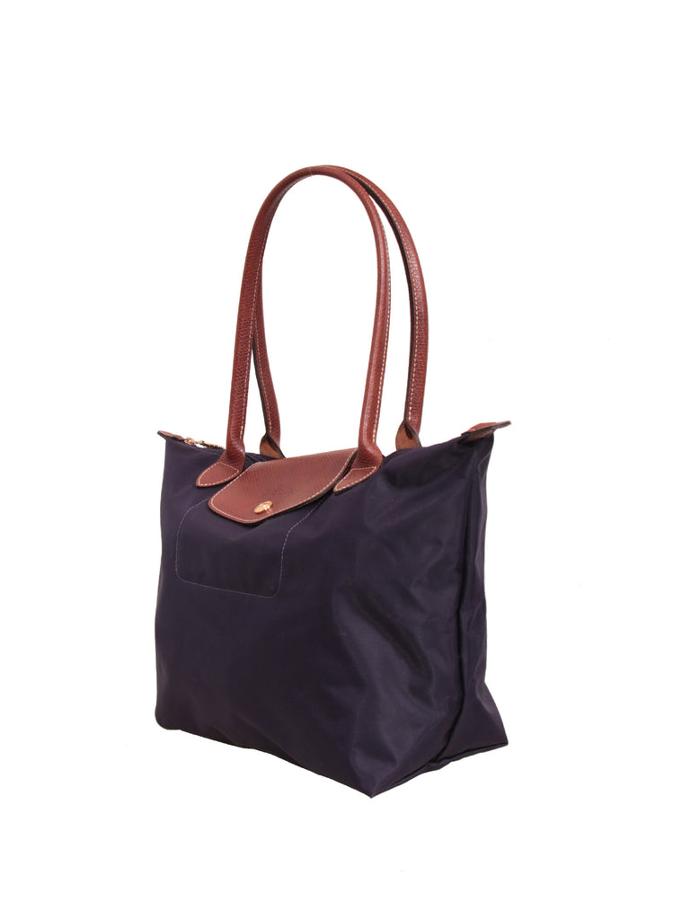 Longchamp Le Pliage Tote