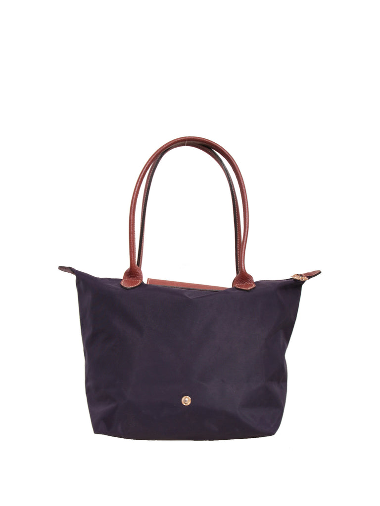 Longchamp Le Pliage Tote