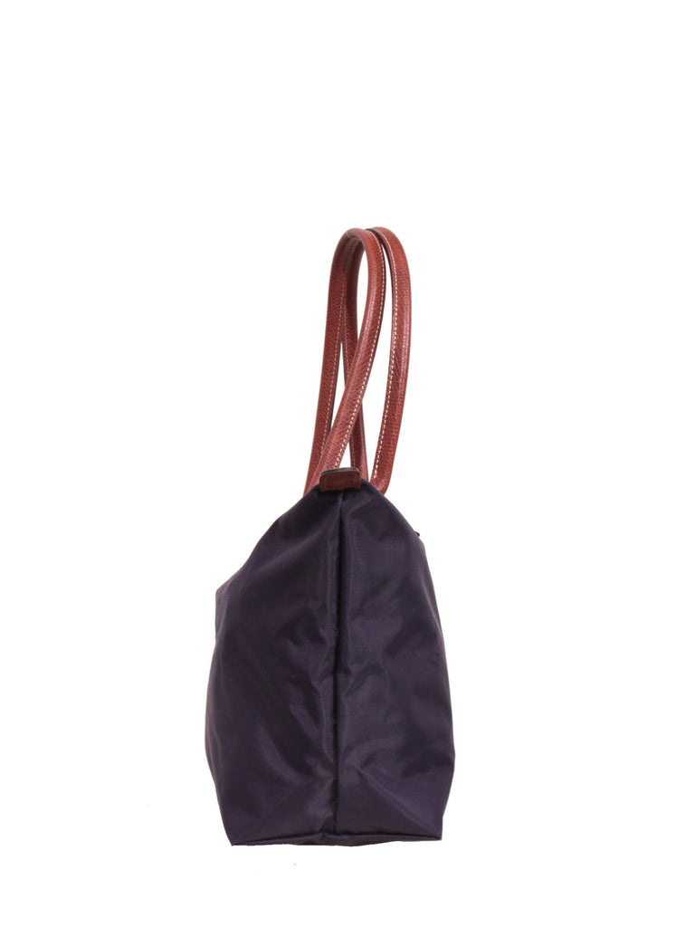 Longchamp Le Pliage Tote