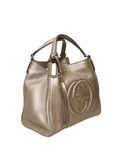 Gucci Soho Cross Body Bag