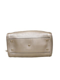 Gucci Soho Cross Body Bag