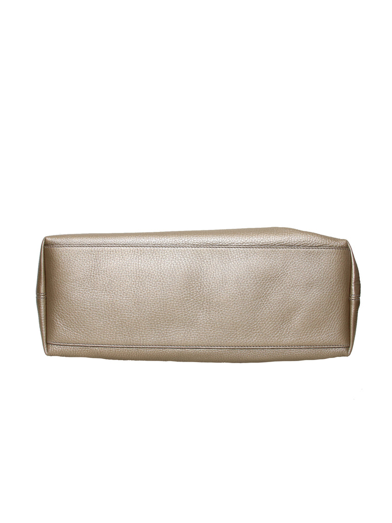 Soho Shoulder Bag