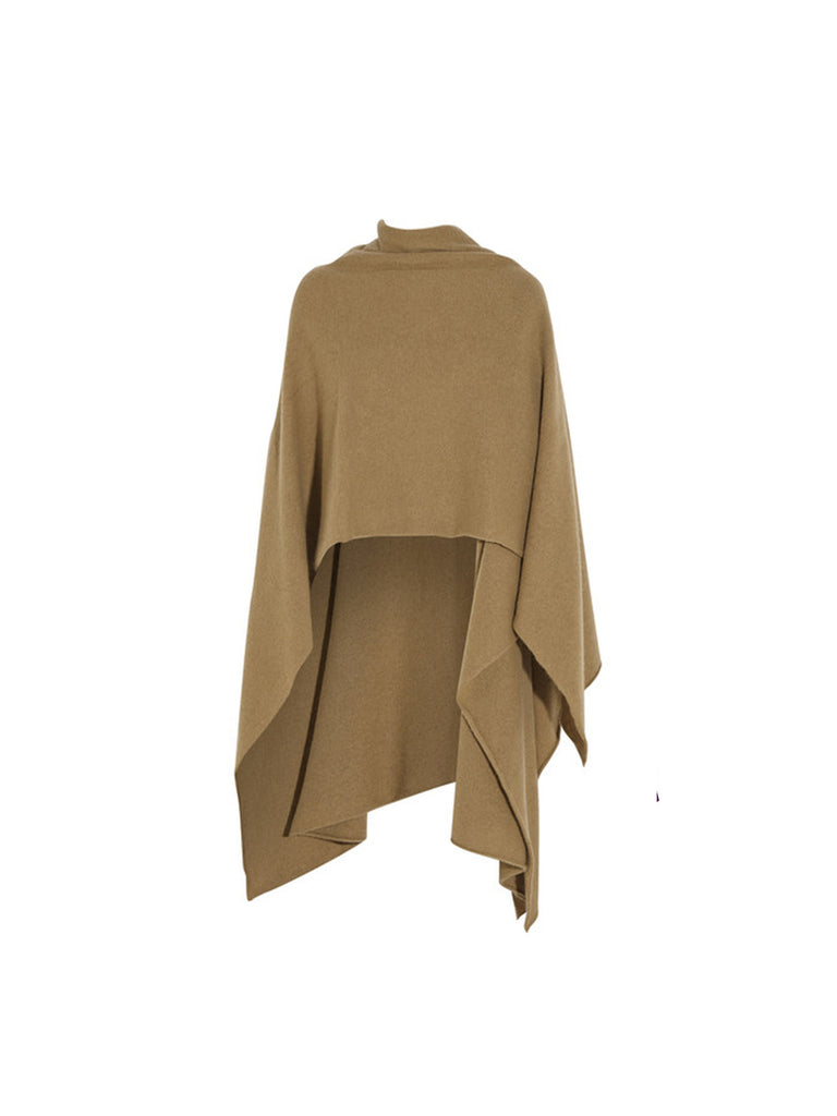 Sona Madden Cashmere Cardi