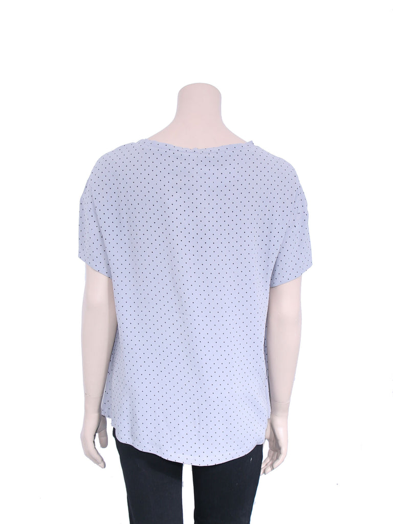 Joie Pendra Star T-Shirt