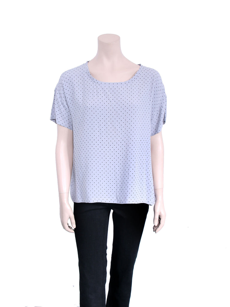 Joie Pendra Star T-Shirt