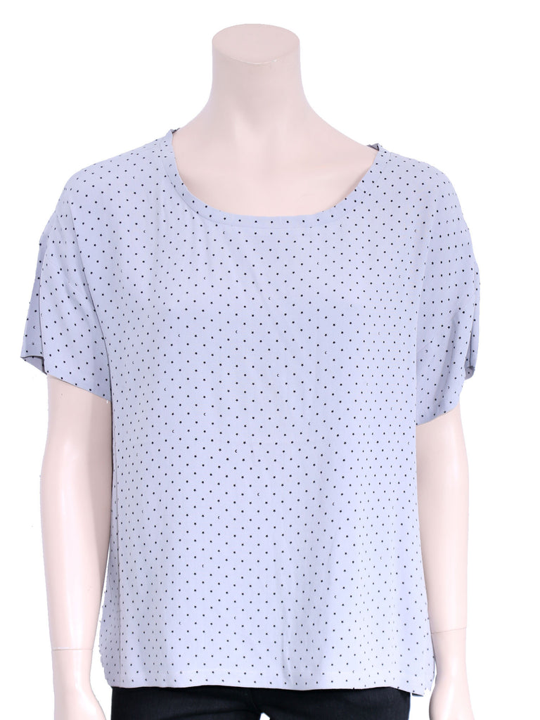 Joie Pendra Star T-Shirt