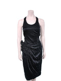 3.1 Phillip Lim Constellation Fan Skirt