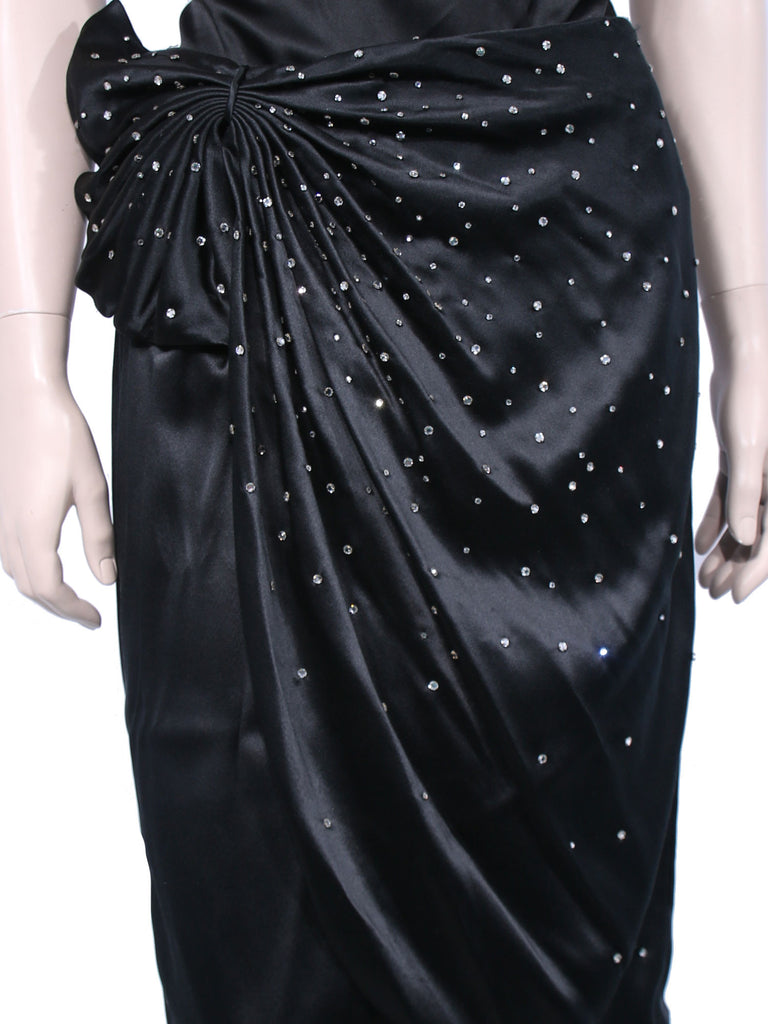 3.1 Phillip Lim Constellation Fan Skirt