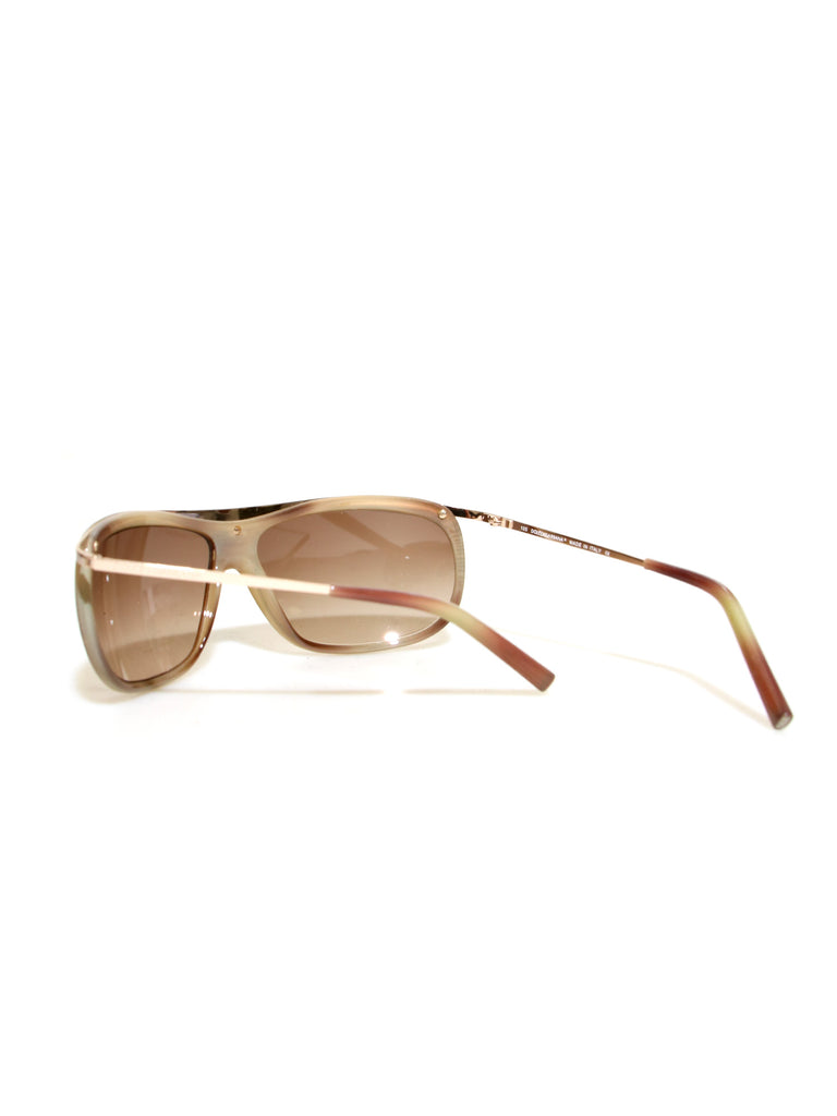 Dolce & Gabbana DG434S Sunglasses
