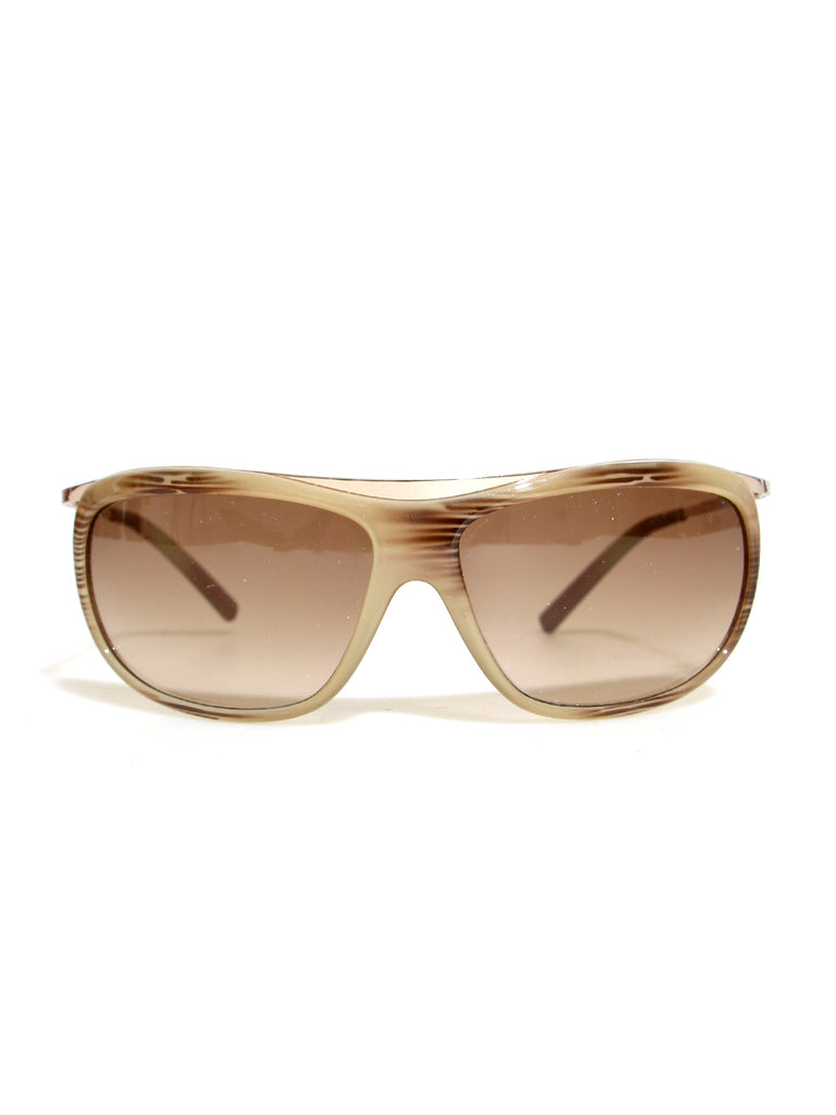 Dolce & Gabbana DG434S Sunglasses