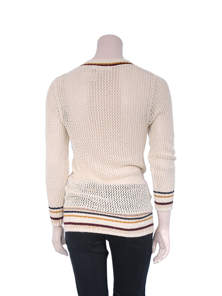 Isabel Marant Knit Sweater