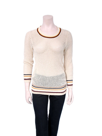 Isabel Marant Knit Sweater