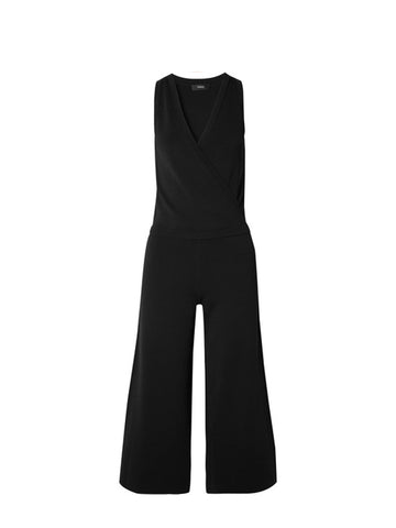 Theory Jumpsuit