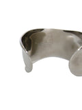 Tiffany & Co. Elsa Peretti Bone Cuff