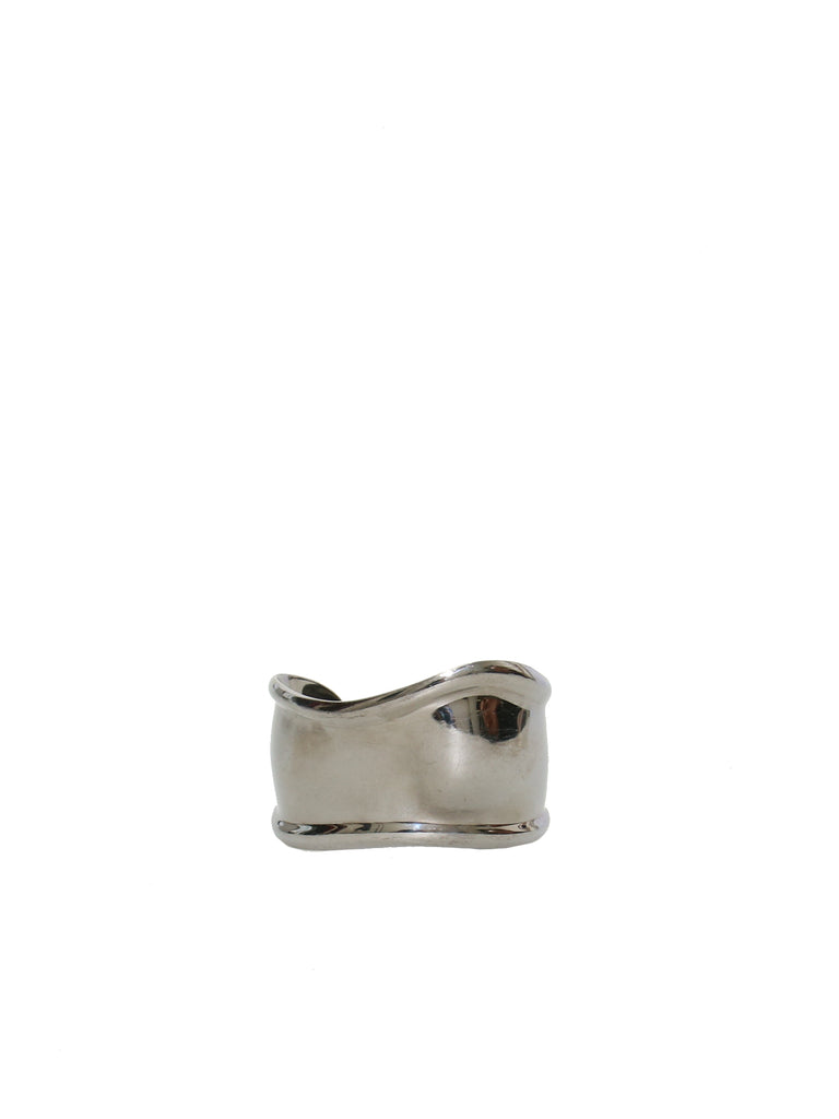 Tiffany & Co. Elsa Peretti Bone Cuff