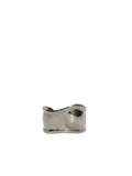 Tiffany & Co. Elsa Peretti Bone Cuff