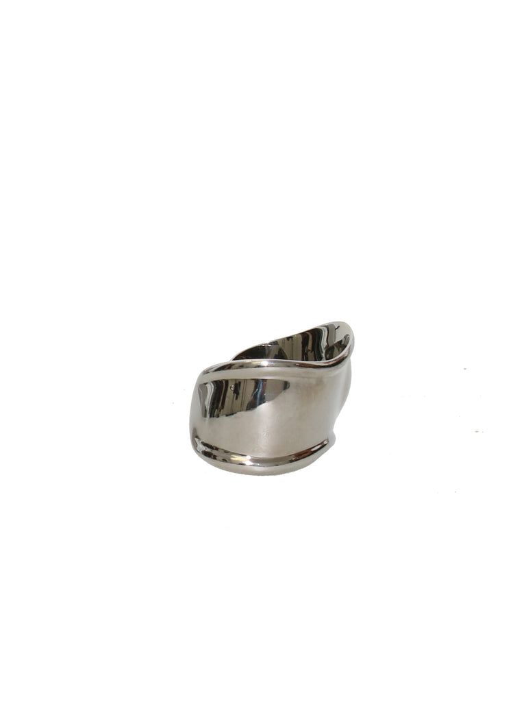 Tiffany & Co. Elsa Peretti Bone Cuff