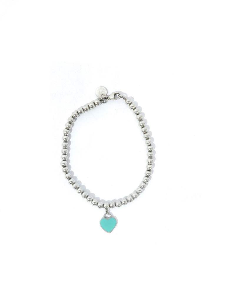 Tiffany & Co. Bead Bracelet